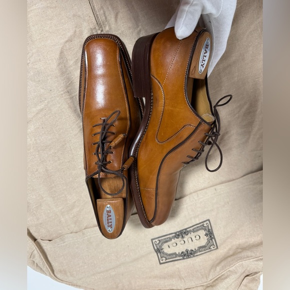 Romano MARTEGANI - Picture 6 of 12